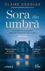 Sora din umbra