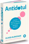 Antidotul