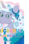 Unicornul curcubeu si prietenii sai