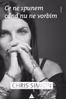 Ce ne spunem cand nu ne vorbim