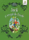 Jack si vrejul de fasole