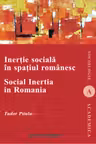 Inerție socială în spațiul românesc