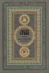 Jules Verne. DE LA PAMANT LA LUNA. editie noua
