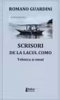 Scrisori de la lacul Como