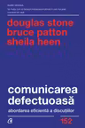 Comunicarea defectuoasa