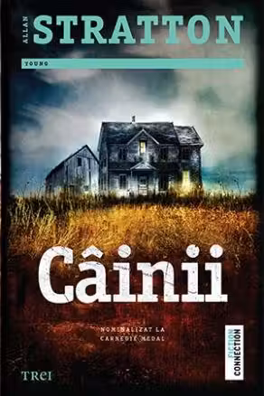 Cainii