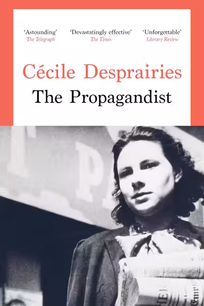 The Propagandist