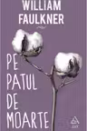 Pe patul de moarte