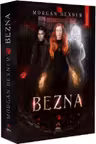 Bezna