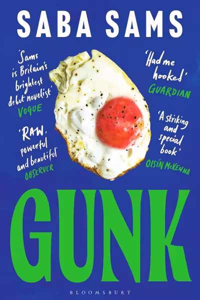 Gunk