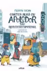 Cartea alba cu Apolodor sau Apolododecameronul
