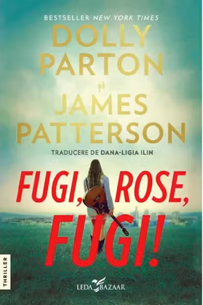Fugi Rose fugi