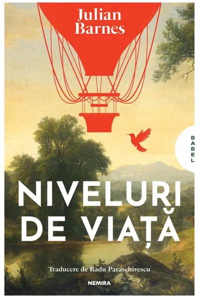 Niveluri de viata