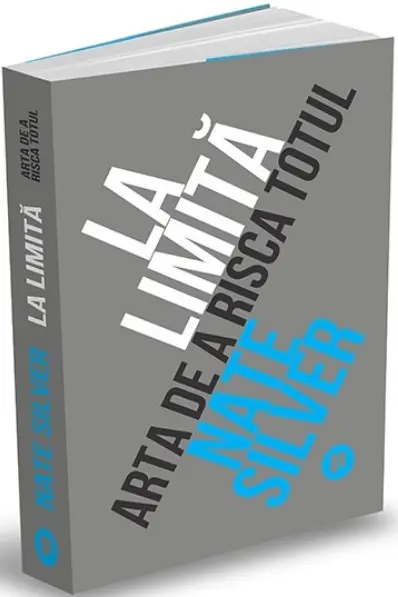 La limita