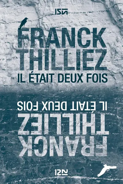 Il etait deux fois