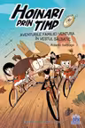 Hoinari prin timp