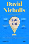 Folio. ESTI AICI.