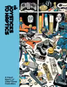 Joysticks to Haptics: A Visual History of Video Game Controllers