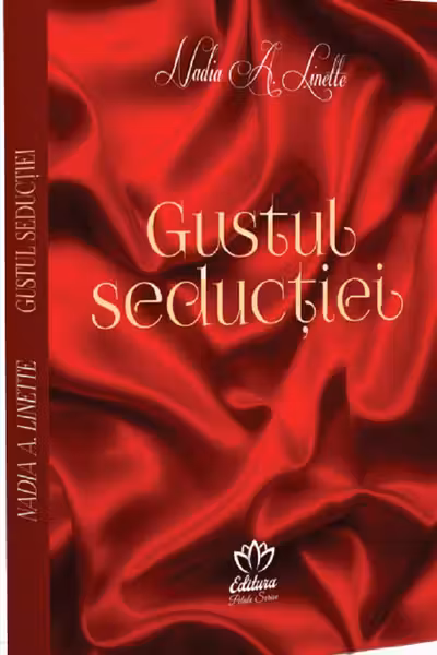 Gustul seducției