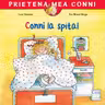 Conni la spital