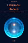 Labirintul Karmei