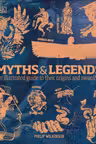 Myths & Legends
