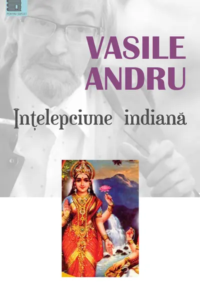 Înțelepciune indiană