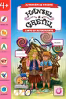 Hansel si Gretel