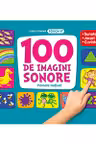 Primele notiuni 100 de imagini sonore