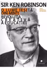 O lume iesita din minti