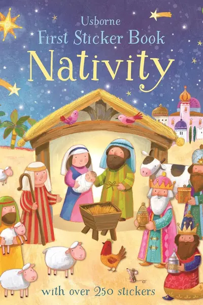 Nativity