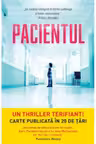 Pacientul
