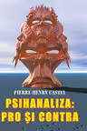 Psihanaliza: pro si contra