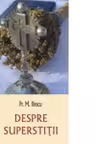 Despre superstitii