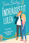 Indragostit lulea