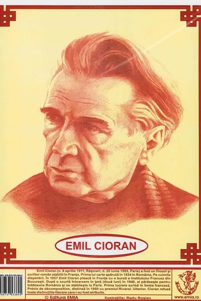 11 scriitori români