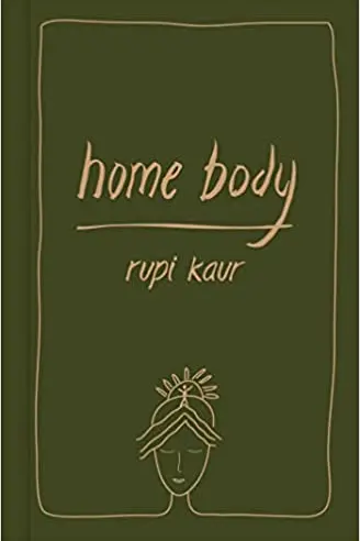 Home Body