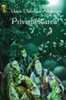 Privighetoarea