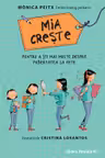 Mia creste