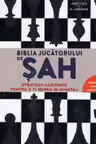 Biblia jucatorului de sah