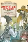 Lecturi scolare. Amintiri din copilarie (fragmente)