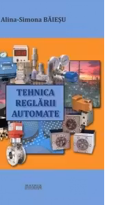 Tehnica reglarii automate