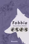 Fobbia