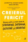 Creierul fericit