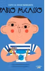 Copii cu visuri indraznete. PABLO PICASSO.