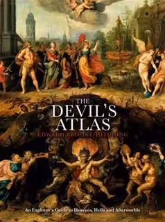 The Devil's Atlas