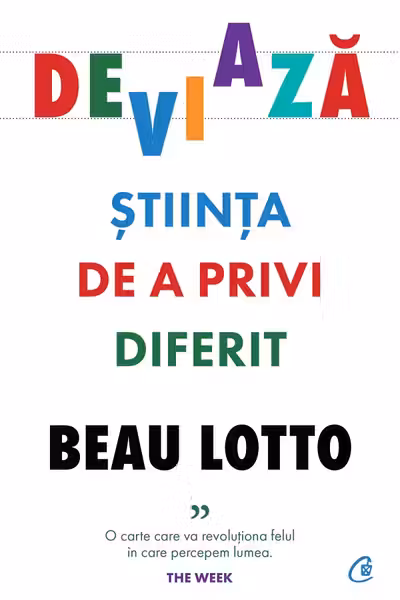 Deviaza