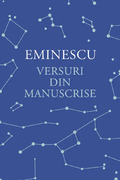 Versuri din manuscrise