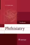 Phthisiatry