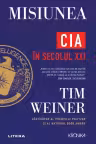 Misiunea. CIA in secolul XXI
